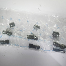 JAE航空插头厂家电子元器件JN1FS10SL2对插连接器公头母头对接头