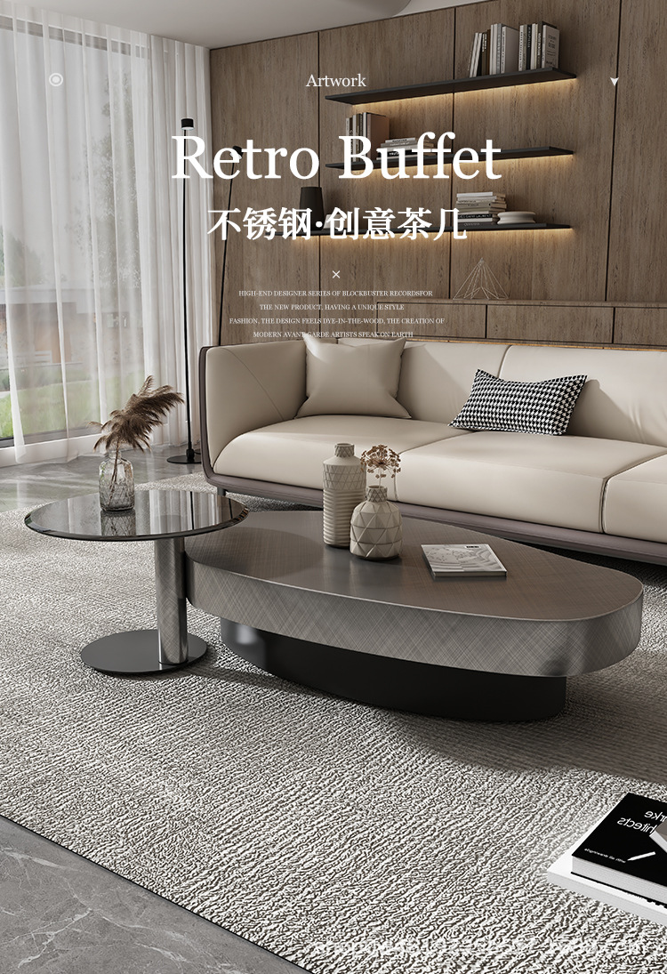 hGyTgvKjy9T/JMf1cqcdinsKC45FTdA1QH0W