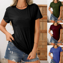 2025�羳�W�����Q���uͨwish���R�dŮʿ���e���ɼ�ɫ����T���ļ�