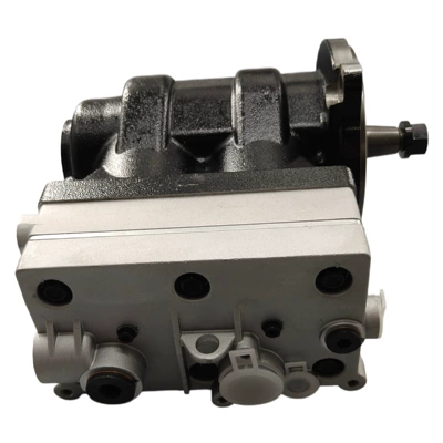 Compressor 7420774360 20524352 – Air Compressor