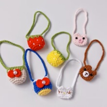 10cm���ֹ���������С�� ��ż�����·��Ʒ ���������� �ɐ�����