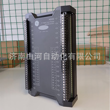 GE���A�Դģ�K369B1841G0130 369B1866P0022