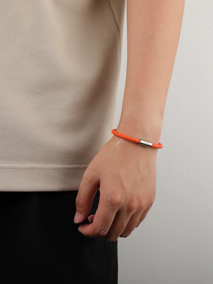 微信图片_20240417103657