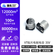 VT�NƬ�X늽���ݸ��l����늽�����NƬ������X늽���ݿɶ���