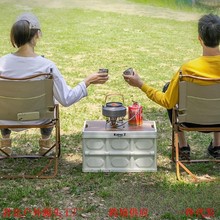 �b����Ұ�IҰ�������ռ{���yʽ��Ʒȫ�������ۯBҰ��¶�I����С