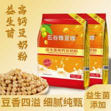 ���̷�500���b�S���͠I�B��͌W���_�Ʒ���{���ܛ_�{���{�����l