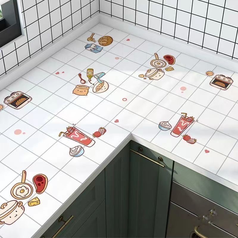 (핫셀링) 삼시세끼 사계절* [내마모, 방수, 방유]