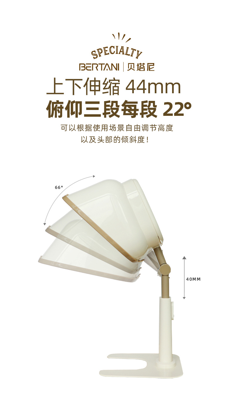 2023抽油烟机详情3_02.jpg