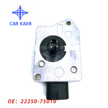 AF10488 22250-75010���������ƴ�����22250-75010