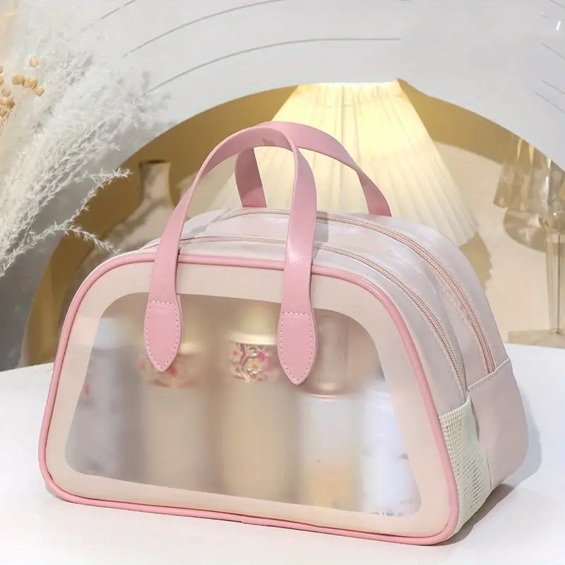 Japón encantador dibujos animados tablero de ajedrez bolsas de lápiz de gran capacidad bolsas de lápiz bolsas de almacenamiento de lienzo estudiantes bolsas de papelería