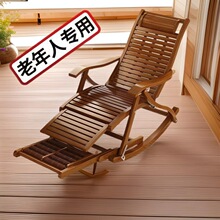 �u�u�������̨�������e���ˑ���������ˌ�����˯�����ۯB���b��