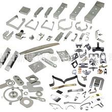 �S�Ҷ����X�Ͻ�C��댧�w�����늘��������и���k������ӹ�