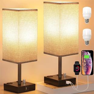 �羳��ľ���Ҵ��^̨��USB�֙C��늎������๦���|���b��^��