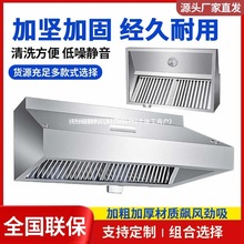 �����ş��ֲ��P��ş��֟����͟��ş��������L���Ś�ͨ�L�O�����