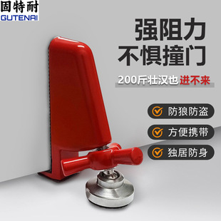 �tɫ���T�����I������T �T��Ů���¾Ƶ갲ȫ���������¿�����