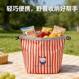 收纳袋收纳包;收纳盒;储物挂袋