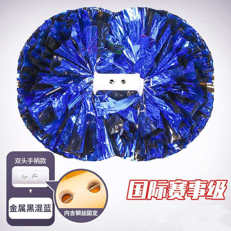 花球応援団花球応援団手花応援団手花手花国際試合専用花球|undefined