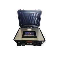 LWB-12�������|�����ٙz�y�x�C�����ͺ�ˮ�ʷ��F�����w�������x