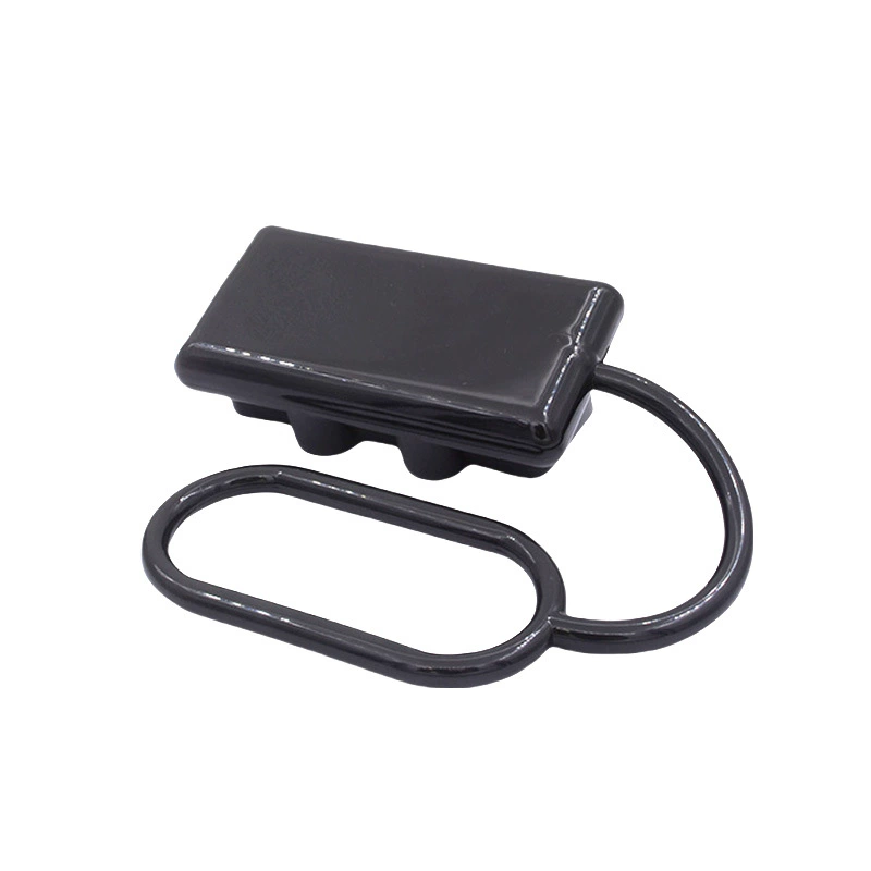 Пылезащитный чехол для оборудования автоматизации производства, 350А, промышленная розетка, антикоррозийная, пылезащитная, взрывозащищенная, специальная для окружающей среды