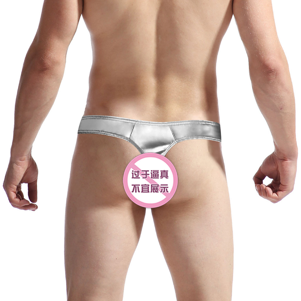 Tzy0601BT- (35)29.jpg