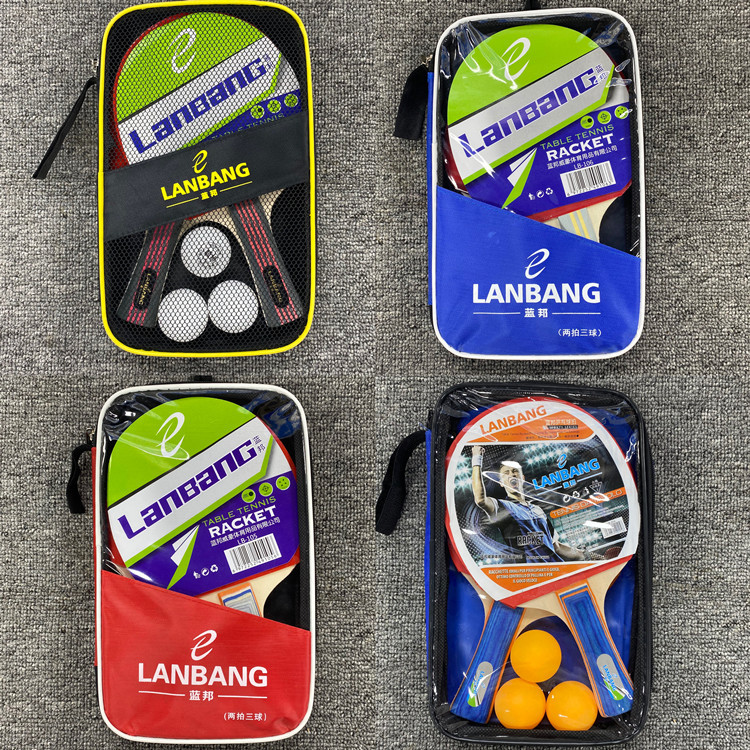 微信图片_20221027123205