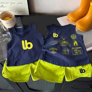��ͯ���b2025�ļ��¿��n�������Ůͯ���b�p��ӡ���o���ѝ�ɼ���
