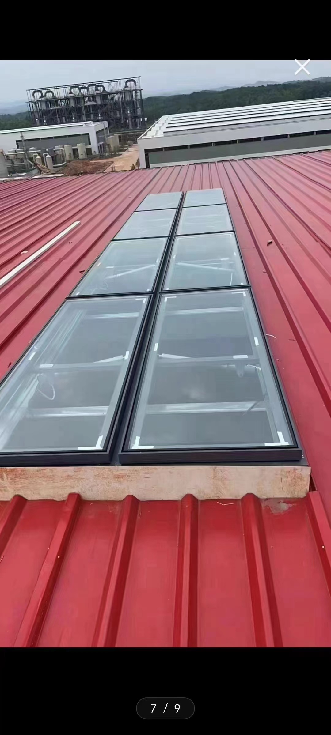 微信图片_20240620145206