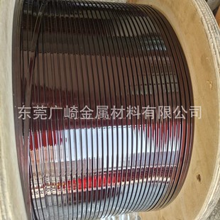 ���~������~�l/�V�|�Ϻ�2*10 2*12 3*14 3*10 3*6늙C�����ƽ��