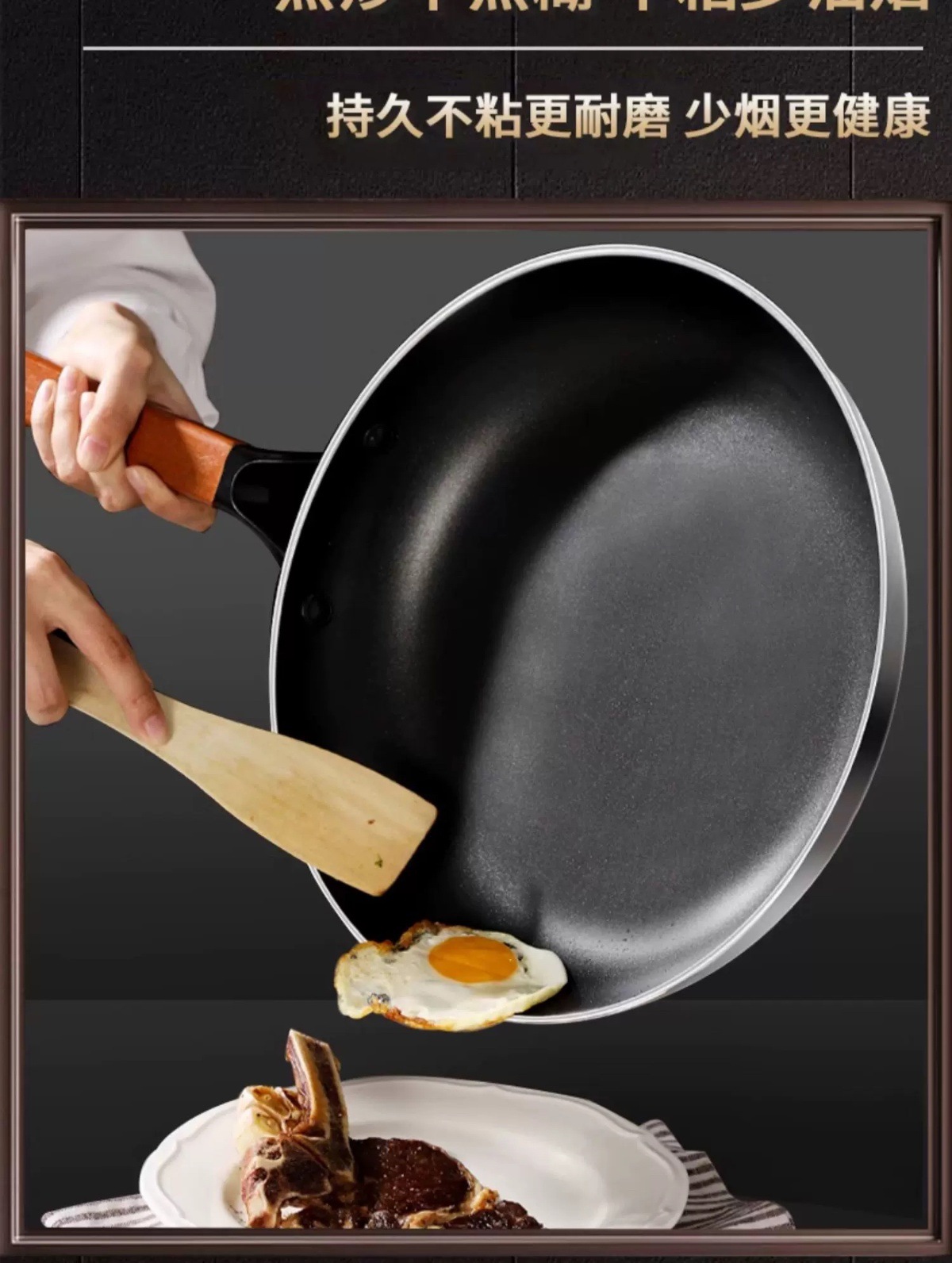 YJH_一鍵復製_20241006141136