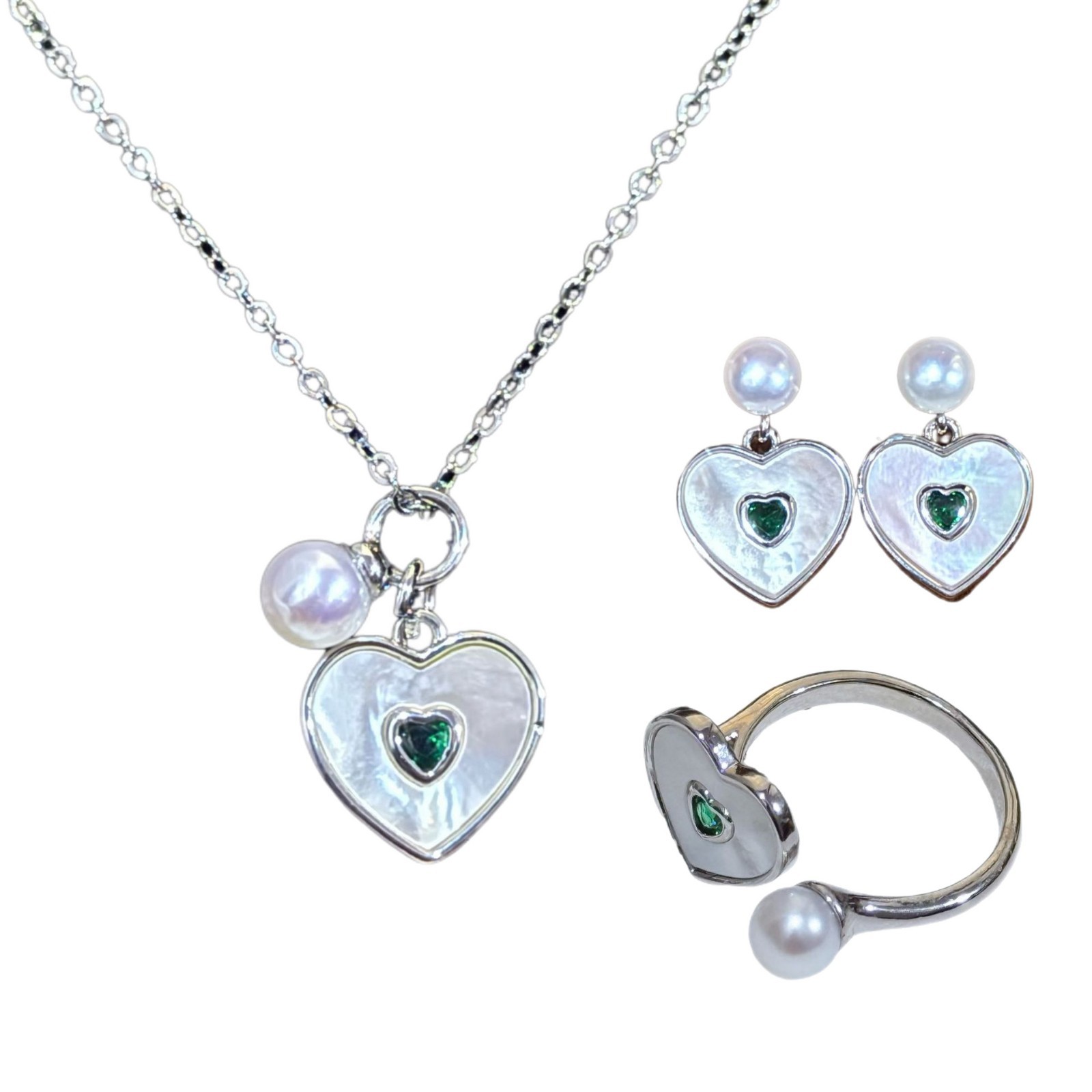 ���ݸ��Ÿ߼��а�����Ȼ��ˮ���������ָ��׹������Դͷ��������