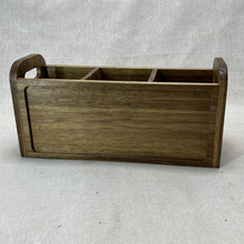 ���sľ�|�͏d�s���ռ{���]���ż������в͏d�;߷��úм��Ã����