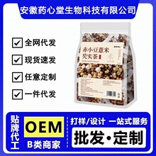 ����t��޲�ײ��С��޲�������͌������誚�����b�����B�������l