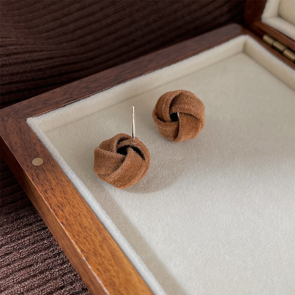 1_0078_组 33 拷贝.jpg