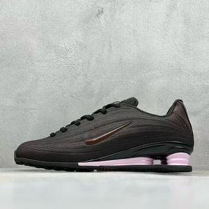 Putian Cross-Border Foreign Trade Nike Official Shox-Z Celebrity Style Air Cushion Spring Running Shoes for Couples, Versatile Putian Cross-Border Foreign Trade Nike Official Shox-Z Celebrity Style Air Cushion Spring Running Shoes for Couples, Versatile
