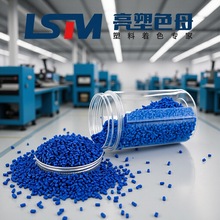 ���ϼ����{ɫ�{ɫĸ���ߝ��pe��Ĥ�����F؛����pepe���ô�Ĥ����