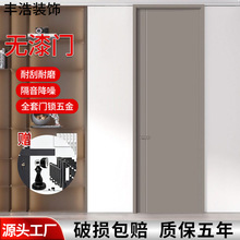 ׼���ӟo��ľ�T���ƌ�ľ�ͺ��T�Ӻ�F�����s�҃��T�����o����ĸ�T