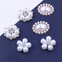 �Ͻ𻨱P荿� �����黨��DIY����ֹ��l���F���^��Ʒ�������