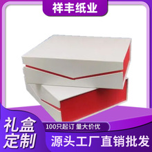 ���S�Ұ��b�а�ɫ�ۯB�Y��ӡˢ��ӡ�߼��жYƷ�п�����ˤ����