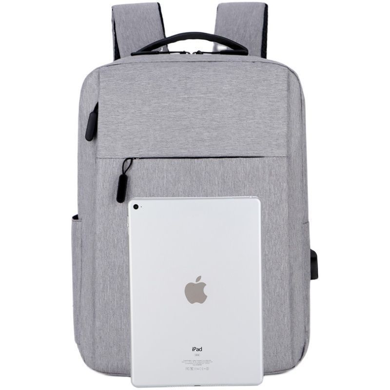 ef2b5419-5057-4997-8f77-ddb5bb797239.jpe