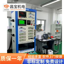 ԴATE mATE ATE ATEyԇ ԄӜyԇ yԇ