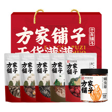 ������Ӳ�ʢ������؛���նY��490g���A����̖�������a��؛���նY