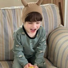 300���Ќ��Ӻ���������ѝ��ͯ�Ӻ����������b�G��С���W�۲�