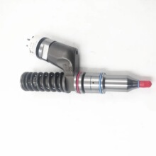 253-0615�m���Cat C9 C15 C18 C27 ���Ͱl�әC ��܉���� ������