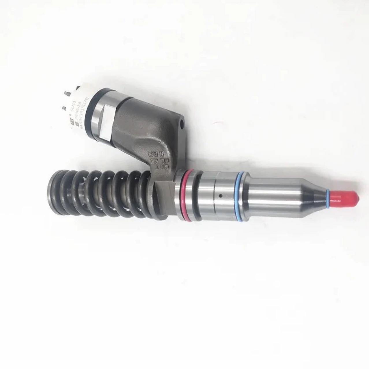 253-0615 для Cat C9 C15 C18 C27 дизельный двигатель Common Rail дизельный инжектор