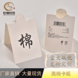 �ߙnͨ�ð׿������m���̘� �m�ӵ��� �˺��m��ӡ���m�ˬF؛����