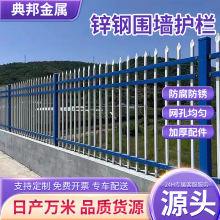 �\��r��ͥԺ�e�����o�ř��FˇȦ��Ժ����������řڹ��̸��x����