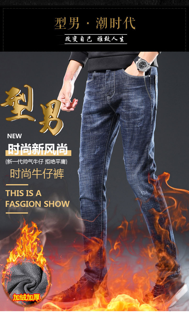 i2uUjf6mxdTrdS49SARwxMpQOQQilIcWpkIu