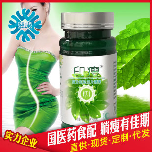 �����pӯ�p��ȼ��֬���ŝ��� �w�ؿ��ƽ����Ƭ ������ͨ��ݹ�