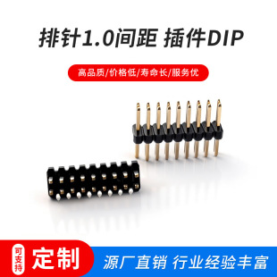 �S��ֱ�N���1.0�g�� ���DIP