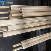 �S��ֱ�NH59/62�S�~���İ����Ĺ�ë�����~��1 2 3-10mm܇���и�